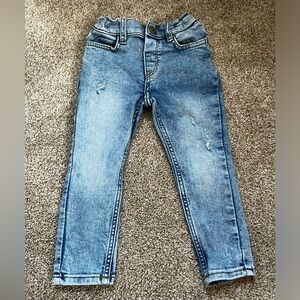 Toddler H&M Jeans